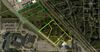 2844-2912 N Reynolds Rd photo